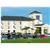 AmericInn Rochester Airport