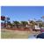 Knights Inn Port Charlotte