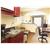 Holiday Inn Express Hotel & Suites DFW-GRAPEVINE