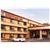 BEST WESTERN PLUS Heritage Inn - Chico