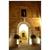 Palazzo Guiderocchi