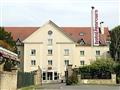 Mercure Meudon La Foret