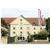 Mercure Meudon La Foret