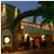 TOP CountryLine Alexander Beach & Village Malia