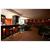 Hotel Yastrebets Wellness & Spa