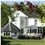 BEST WESTERN Priory Hotel