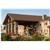 Drury Lodge Cape Girardeau