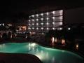 BEST WESTERN PLUS On the Bay Inn & Marina