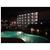 BEST WESTERN PLUS On the Bay Inn & Marina