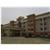 Holiday Inn Express EFFINGHAM