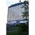 Tourist Omsk