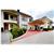BEST WESTERN Santee Lodge