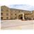Baymont Inn and Suites Tyler