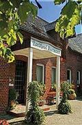 Landhotel Bartmann