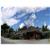Howard Johnson Bluenose Inn & Suites