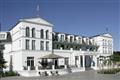 Steigenberger Strandhotel and Spa, Zingst