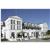 Steigenberger Strandhotel and Spa, Zingst