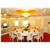 Lushan Guo Mai International Hotel