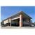 BEST WESTERN PLUS Two Rivers Hotel & Suites