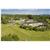 BEST WESTERN PREMIER Blunsdon House Hotel