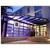 Club Hotel and Spa