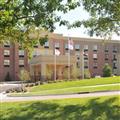 Homewood Suites by Hilton Denver T
