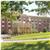 Homewood Suites by Hilton Denver T