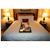 Crowne Plaza LOS ANGELES HARBOR HOTEL
