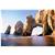 Hilton Los Cabos Beach  Golf Resort
