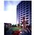 Hyatt Regency Bandung