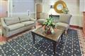 Holiday Inn Express Hotel & Suites LAURINBURG