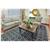 Holiday Inn Express Hotel & Suites LAURINBURG