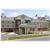 Holiday Inn Express Hotel & Suites MILLEDGEVILLE