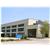 Baymont Inn and Suites La Crosse/Onalaska