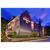 Residence Inn Macon