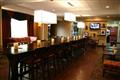 Hampton Inn Galax