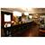 Hampton Inn Galax