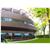 BEST WESTERN Hotel La' Di Moret