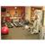 Hilton Garden Inn ElmiraCorning