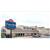 AmericInn Coralville