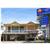 Comfort Inn Bay Waterfront