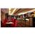 Tongda International Hotel