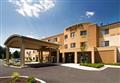 Courtyard Harrisburg West/Mechanicsburg