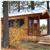 Trout Creek Motel & RV Park
