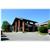 BEST WESTERN PLUS Hotel St. Jerome