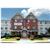 MainStay Suites Greenville Airport