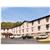 Super 8 Homewood Birmingham Area