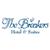 The Breakers Hotel and Suites