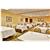 Holiday Inn Express Hotel & Suites ALTOONA-DES MOINES
