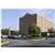 Comfort Inn Conference Center